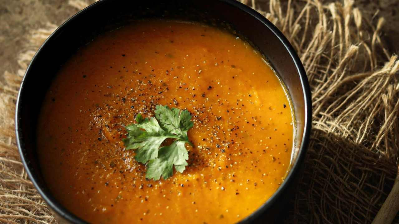 come usare i semi di chia in cucina ricette.com