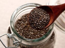 come usare i semi di chia in cucina ricette.com