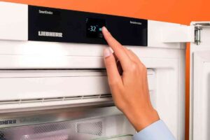 freezer funzione utilissima in 1 click ricette.com freezer funzione utilissima in 1 click ricette.com