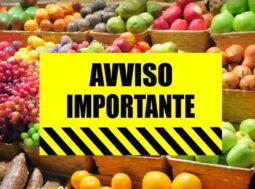 frutto più contaminato non comprarlo ricette.com