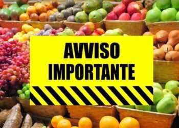 frutto più contaminato non comprarlo ricette.com
