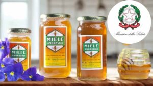 maxi richiamo miele ambrosoli info ricette.com maxi richiamo miele ambrosoli info ricette.com