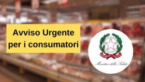 nuovo richiamo alimentare oggi 21 ottobre 2025 ricette.com nuovo richiamo alimentare oggi 21 ottobre 2025 ricette.com