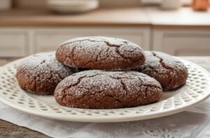 pan dei morti fatto in casa ricette.com