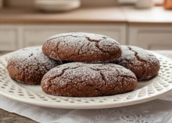 pan dei morti fatto in casa ricette.com