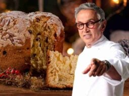 panettone natale bruno barbieri ricette.com