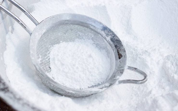 Quando saranno gonfi e dorati spegnete il forno e fateli raffreddare completamente, quindi serviteli in tutta la loro golosità: se volete potete anche spolverizzarli con zucchero a velo per un tocco vanigliato e dolce in più! Quando saranno gonfi e dorati spegnete il forno e fateli raffreddare completamente, quindi serviteli in tutta la loro golosità: se volete potete anche spolverizzarli con zucchero a velo per un tocco vanigliato e dolce in più!