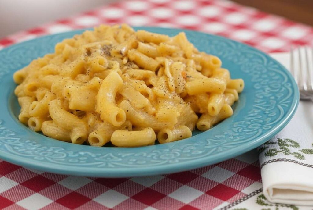 pasta patate provola ricetta originale napoletana ricette.com pasta patate provola ricetta originale napoletana ricette.com