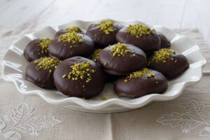 rame di napoli ricetta siciliana originale ricette.com (3) rame di napoli ricetta siciliana originale ricette.com