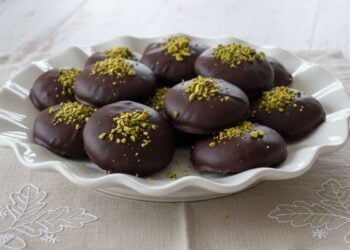 rame di napoli ricetta siciliana originale ricette.com