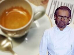 recensione shock Carlo Cracco Milano ricette.com