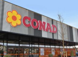richiamo alimentare conad 7 ottobre 2025 ricette.com