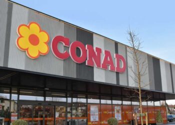 richiamo alimentare conad 7 ottobre 2025 ricette.com