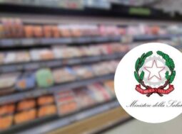 richiamo alimentare urgente rischio salmonella ricette.com richiamo alimentare urgente rischio salmonella ricette.com