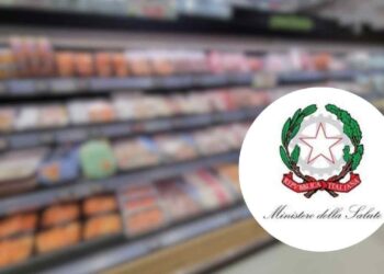 richiamo alimentare urgente rischio salmonella ricette.com richiamo alimentare urgente rischio salmonella ricette.com