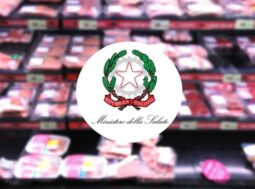 richiamo hamburger ministero della salute ricette.com