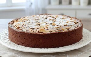 torta del nonno ricetta originale ricette.com torta del nonno ricetta originale ricette.com