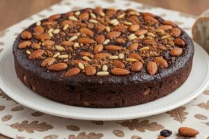 torta paesana ricetta originale ricette.com