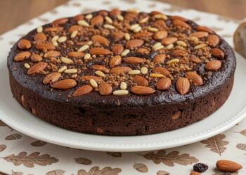 torta paesana ricetta originale ricette.com