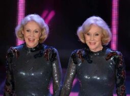 10 curiosità food sulle gemelle Kessler ricette.com