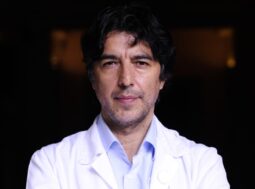 3 errori comunissimi abbreviano la vita Valter Longo ricette.com