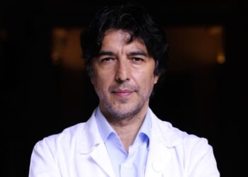 3 errori comunissimi abbreviano la vita Valter Longo ricette.com