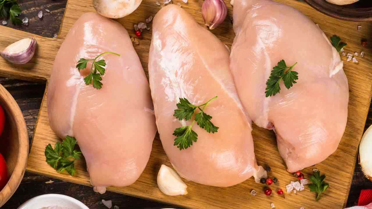 Esselunga, Conad e Coop chi vende la carne peggiore ricette.com