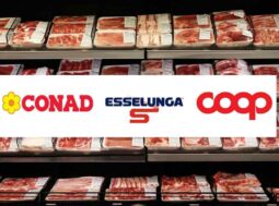 Esselunga, Conad e Coop chi vende la carne peggiore ricette.com