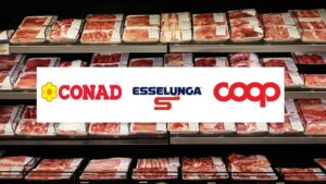 Esselunga, Conad e Coop chi vende la carne peggiore ricette.com Esselunga, Conad e Coop chi vende la carne peggiore ricette.com