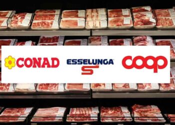 Esselunga, Conad e Coop chi vende la carne peggiore ricette.com Esselunga, Conad e Coop chi vende la carne peggiore ricette.com