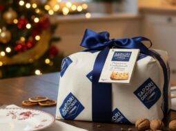 Panettone Sapori e Dintorni Conad perchè dovresti comprarlo subito ricette.com