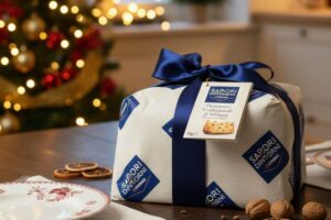 Panettone Sapori e Dintorni Conad perchè dovresti comprarlo subito ricette.com