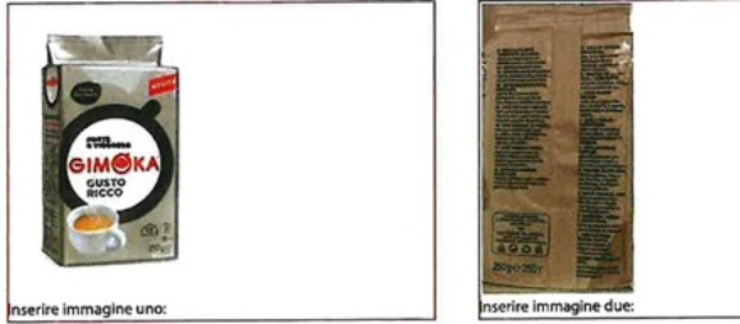 Richiamo Penny Market Ministero Salute ricette.com