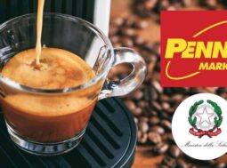 Richiamo Penny Market Ministero Salute ricette.com Richiamo Penny Market Ministero Salute ricette.com