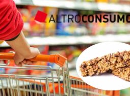 barrette cereali migliori altroconsumo ricette.com barrette cereali migliori altroconsumo ricette.com