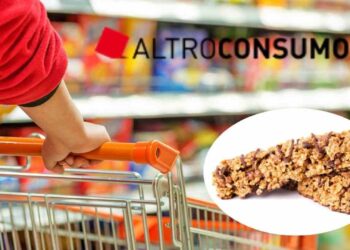 barrette cereali migliori altroconsumo ricette.com barrette cereali migliori altroconsumo ricette.com