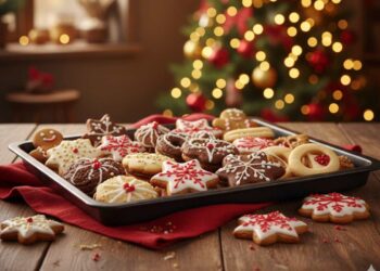 biscotti di natale ricette affidabili ghiaccia reale ricette.com (1) biscotti di natale ricette affidabili ghiaccia reale ricette.com