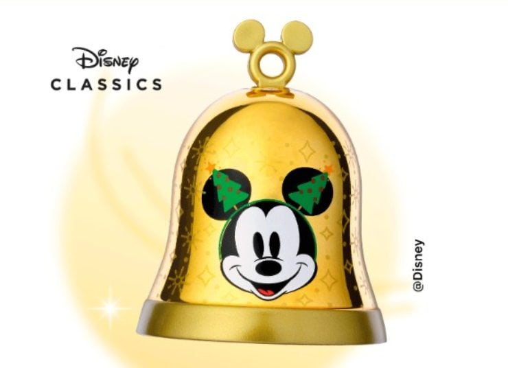 campanelle conad 2025 truffa ricette.com