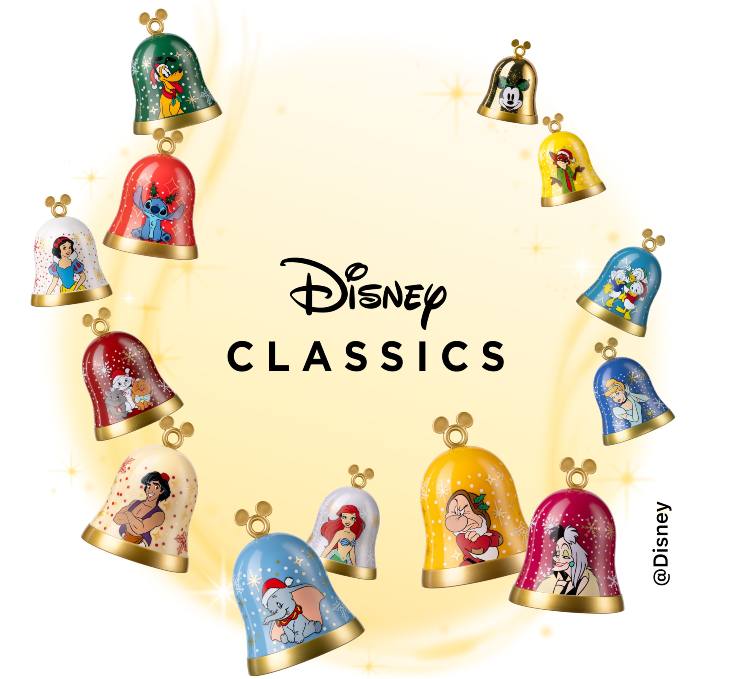 campanelle conad 2025 truffa ricette.com