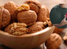 cosa succede al tuo cuore se mangi le noci ricette.com cosa succede al tuo cuore se mangi le noci ricette.com