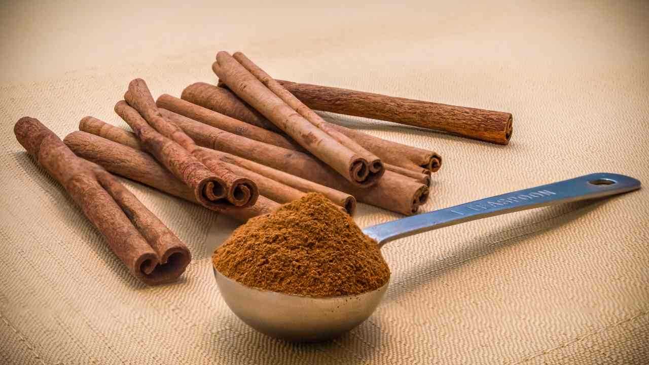 dieta caffè ingrediente boost dimagrire velocemente ricette.com