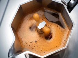 dieta caffè ingrediente boost dimagrire velocemente ricette.com dieta caffè ingrediente boost dimagrire velocemente ricette.com