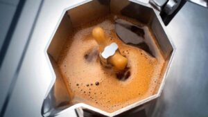 dieta caffè ingrediente boost dimagrire velocemente ricette.com