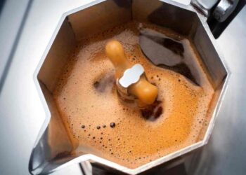 dieta caffè ingrediente boost dimagrire velocemente ricette.com dieta caffè ingrediente boost dimagrire velocemente ricette.com