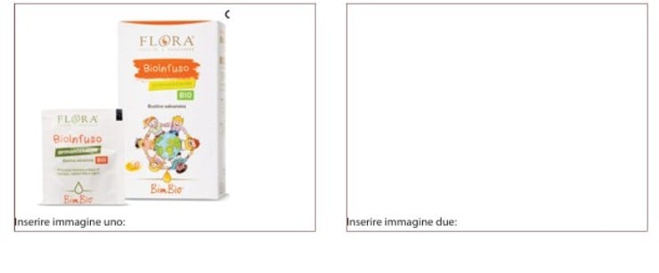 doppio richiamo esselunga ministero salute 08.11.2025 ricette.com