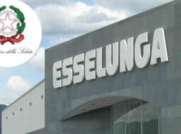 doppio richiamo esselunga ministero salute 08.11.2025 ricette.com