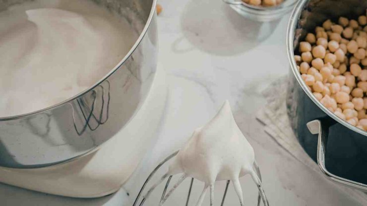 guida completa tiramisù ricetta originale vegana light senza glutine lattosio uova ricette.com