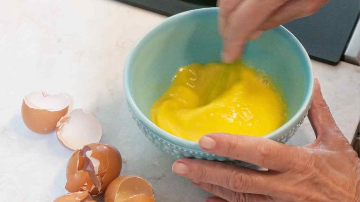 guida completa tiramisù ricetta originale vegana light senza glutine lattosio uova ricette.com