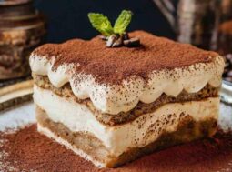 guida completa tiramisù ricetta originale vegana light senza glutine lattosio uova ricette.com