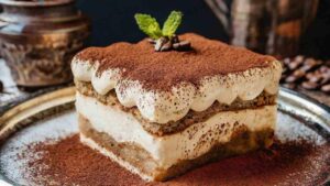 guida completa tiramisù ricetta originale vegana light senza glutine lattosio uova ricette.com guida completa tiramisù ricetta originale vegana light senza glutine lattosio uova ricette.com